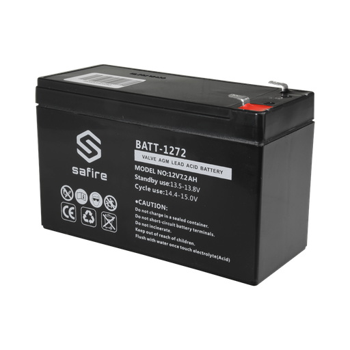 [BATT-1272] BATT-1272