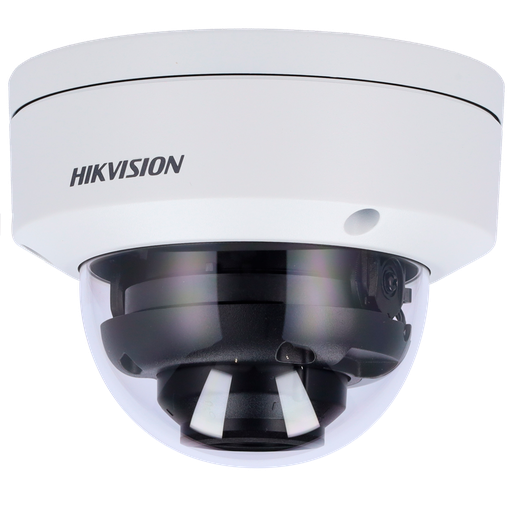 [DS-2CD2746G2HT-IZS(2.8-12mm)(eF)] DS-2CD2746G2HT-IZS(2.8-12mm)(eF)