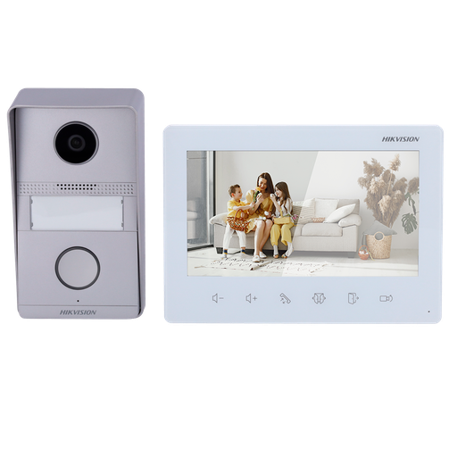 [DS-KIS101-P/Surface] DS-KIS101-P/Surface