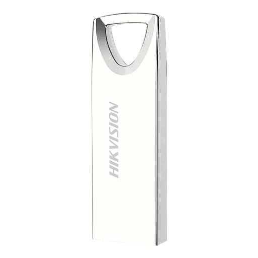 [HS-USB-M200-128G] HS-USB-M200-128G