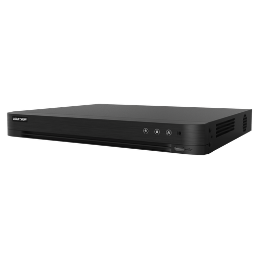 [iDS-7216HUHI-M2/S(E)/4A+16/4] iDS-7216HUHI-M2/S(E)/4A+16/4