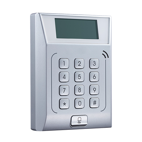 [SF-AC3001KEM-IP] SF-AC3001KEM-IP