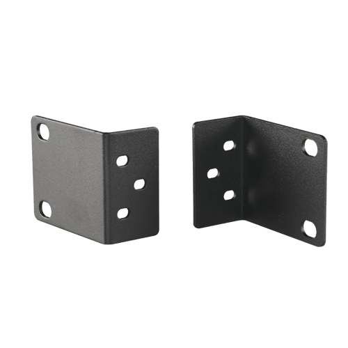 [SF-ENRACK] SF-ENRACK