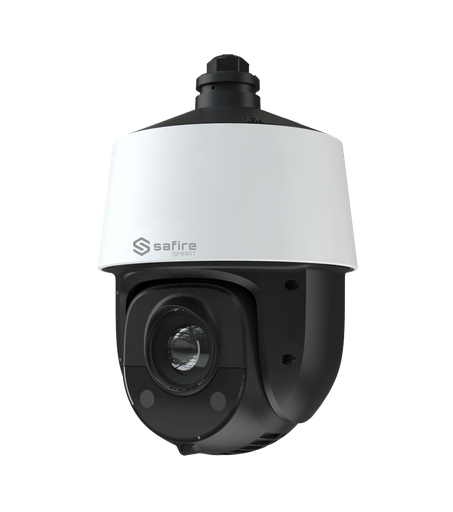 [SF-IPSD4025ITA-4E1] SF-IPSD4025ITA-4E1