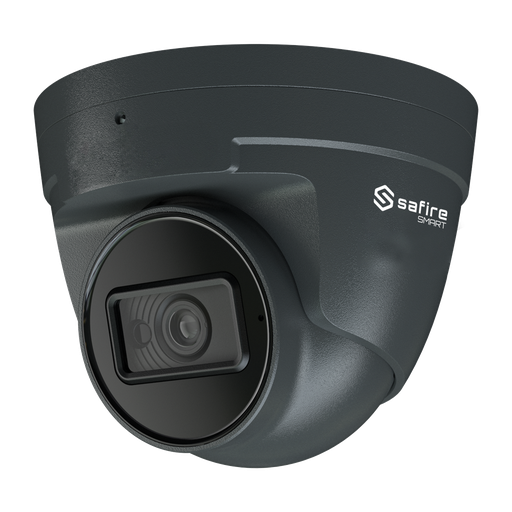 [SF-IPT020A-4E1-GREY] SF-IPT020A-4E1-GREY