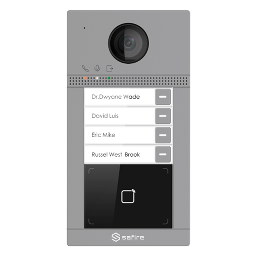 [SF-VI112-IPW-4MF] SF-VI112-IPW-4MF