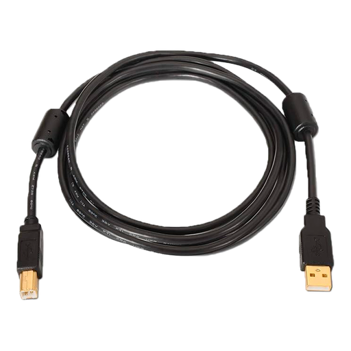 [USB1-5-P] USB1-5-P
