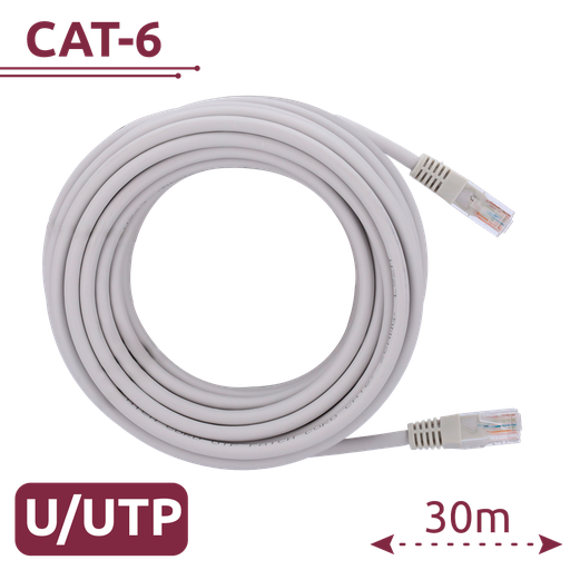 [UTP6-H-30W] UTP6-H-30W