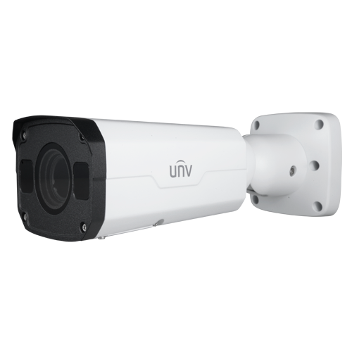 [UV-IPC2322LBR3-SP-D] UV-IPC2322LBR3-SP-D