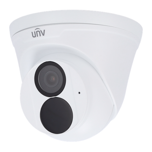[UV-IPC3612LB-ADF28K-G] UV-IPC3612LB-ADF28K-G