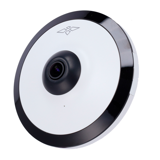 [XS-IPD360A-5U-AI] XS-IPD360A-5U-AI