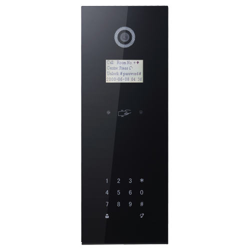[XS-V1210EB-IP] XS-V1210EB-IP