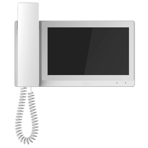 [XS-V5221M-IP] XS-V5221M-IP