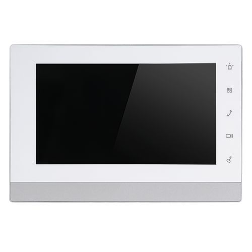 [XS-V5222M-2IP] XS-V5222M-2IP
