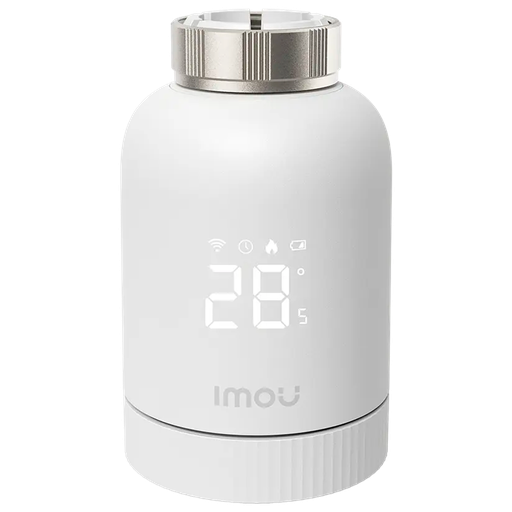 [IOT-TRV1-EU-IMOU] IOT-TRV1-EU-IMOU