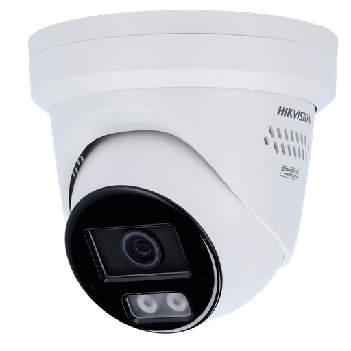 [DS-2CD2387G3-LIS2UY/SL(4mm)] DS-2CD2387G3-LIS2UY/SL(4mm)