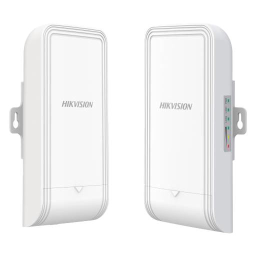 [DS-3WF0EC-5ACT(B)] DS-3WF0EC-5ACT(B)