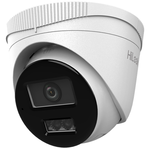 [IPC-T240HA-LUC(2.8mm)] IPC-T240HA-LUC(2.8mm)