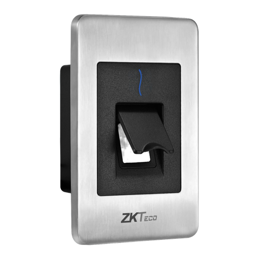 [ZK-FR1500A-WP-MF] ZK-FR1500A-WP-MF