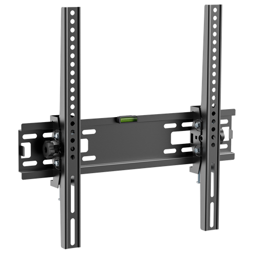 [SF-BRKT-TILT-55] SF-BRKT-TILT-55