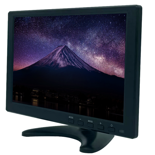 [SF-MNT10BNC-V2] SF-MNT10BNC-V2