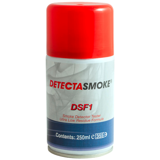 [DSF1] DSF1