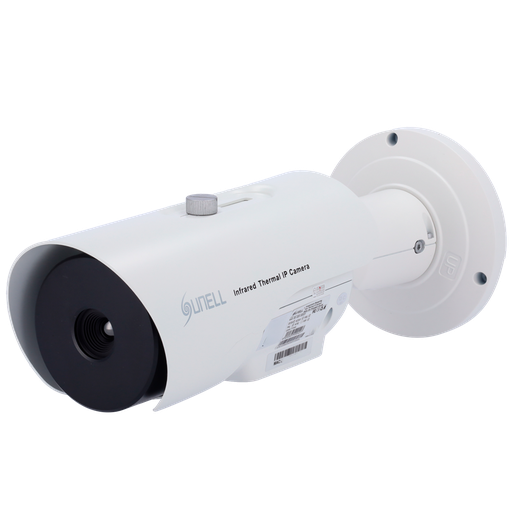 [SN-TPC6406KT-F15-NE] SN-TPC6406KT-F15-NE