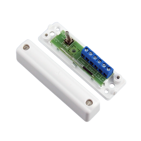 [SC570/WH/G3/EN] SC570/WH/G3/EN