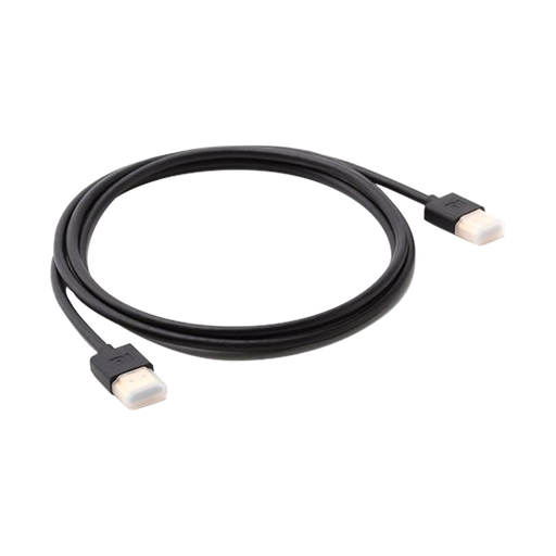 [HDMI1-02] HDMI1-02