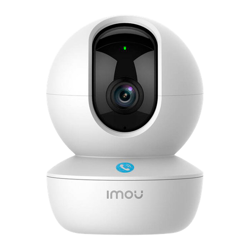[IPC-GK2CP-3C1WR-IMOU] IPC-GK2CP-3C1WR-IMOU