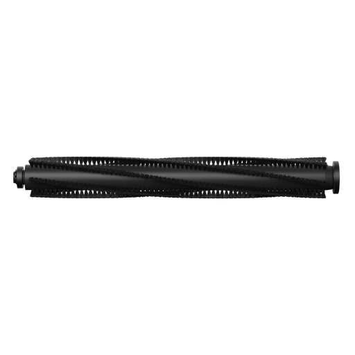 [PUDU-CC1-UNIVERSALBRUSH] PUDU-CC1-UNIVERSALBRUSH