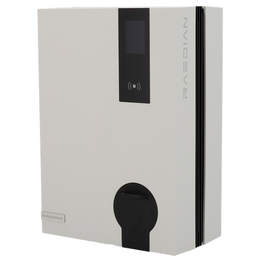 [RD-NEO-7-S-WHITE] RD-NEO-7-S-WHITE