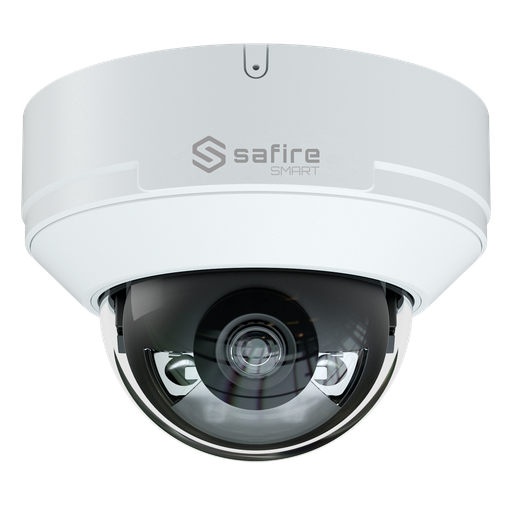 [SF-IPD040A-6I1-DL] SF-IPD040A-6I1-DL