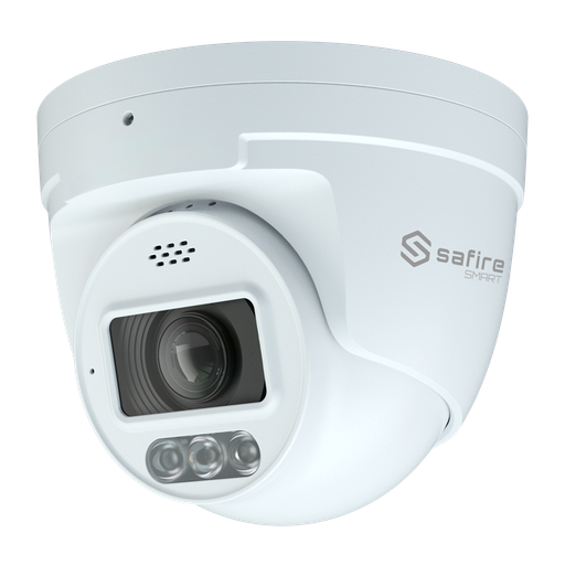 [SF-IPT511ZA-6I1-SL] SF-IPT511ZA-6I1-SL