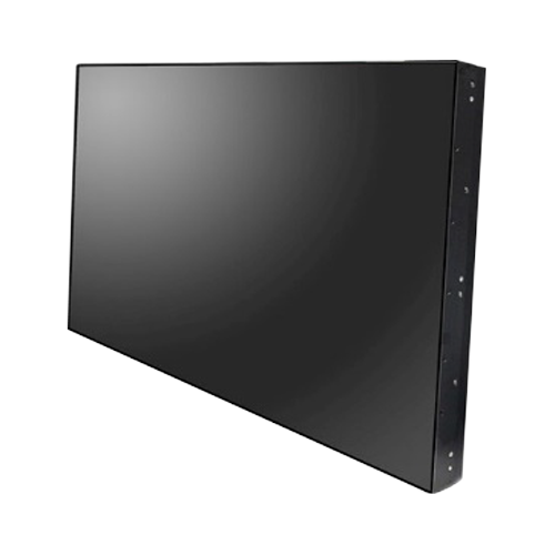 [VW-FHD55-35-HDMI-V2] VW-FHD55-35-HDMI-V2