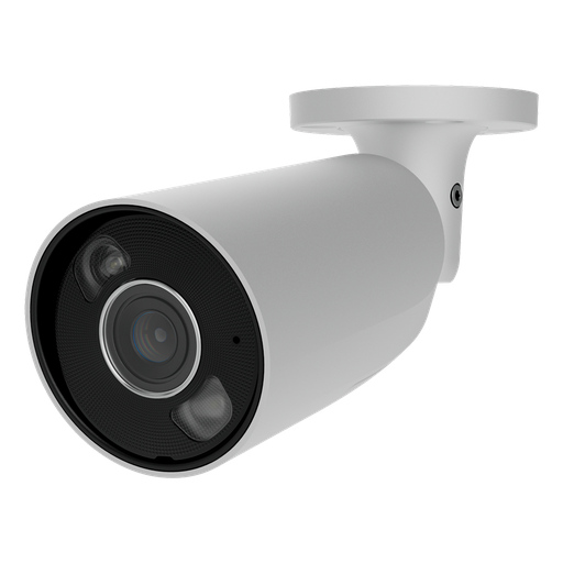 [AJ-BULLETCAM-5-HL-W] AJ-BULLETCAM-5-HL-W