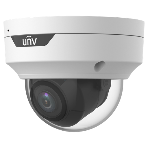 [UV-IPC3534LB-ADEZK-H] UV-IPC3534LB-ADEZK-H