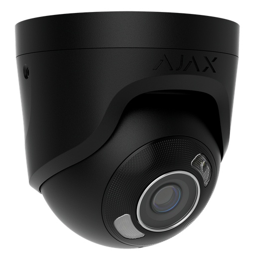 [AJ-TURRETCAM-5-HL-B] AJ-TURRETCAM-5-HL-B