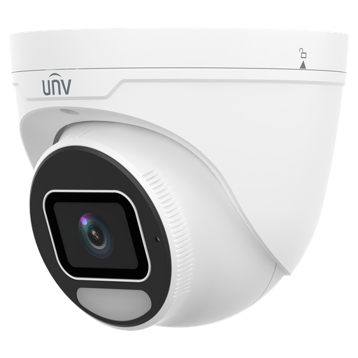 [UV-IPC3638SE-ADF28K-WP-I1] UV-IPC3638SE-ADF28K-WP-I1