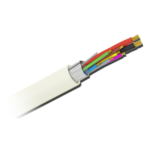 [CA12-500-H] CA12-500-H