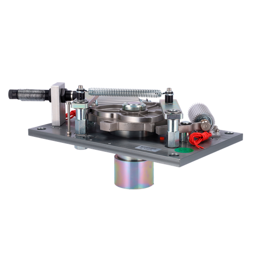 [TS-SP965-MECHANISM] TS-SP965-MECHANISM