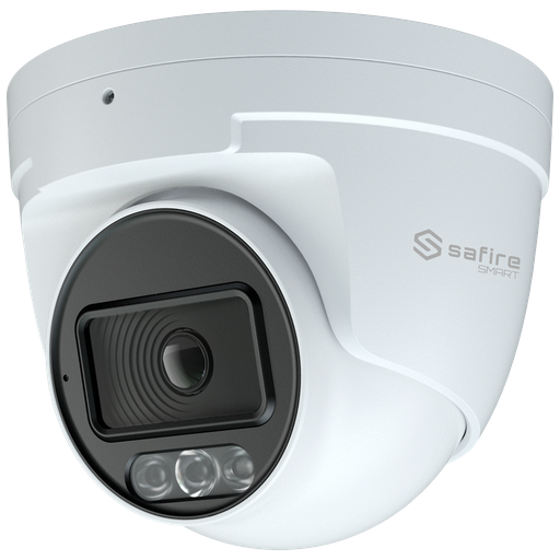 [SF-IPT020A-8I1-NIGHTPRO] SF-IPT020A-8I1-NIGHTPRO