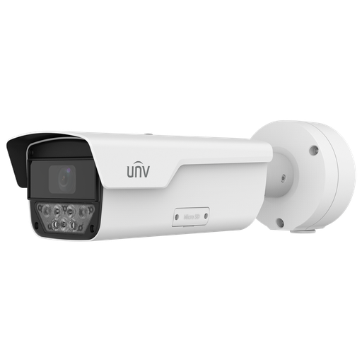 [UV-PKC2641-Z80-IR-P] UV-PKC2641-Z80-IR-P