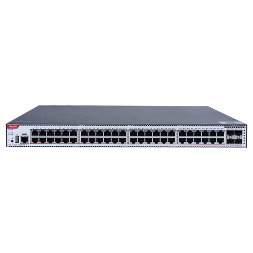 [WIS-RG-S5360-48GT4XS-P-E] WIS-RG-S5360-48GT4XS-P-E