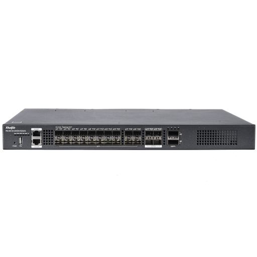 [WIS-S6120-20XS4VS2QXS] WIS-S6120-20XS4VS2QXS