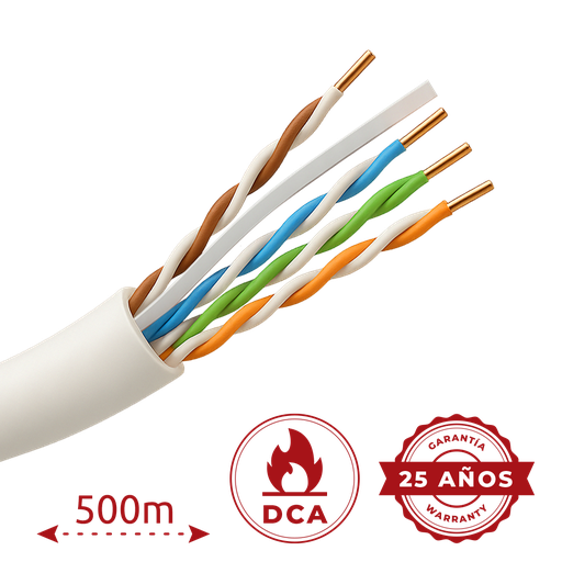 [UTP6-500-H-Dca] UTP6-500-H-Dca