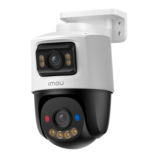 [IPC-PS70FP-10M0-IMOU] IPC-PS70FP-10M0-IMOU