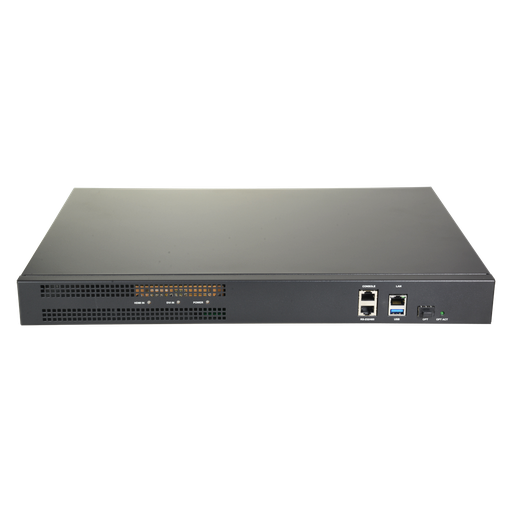 [SF-DEC7904H-4K-V2] SF-DEC7904H-4K-V2