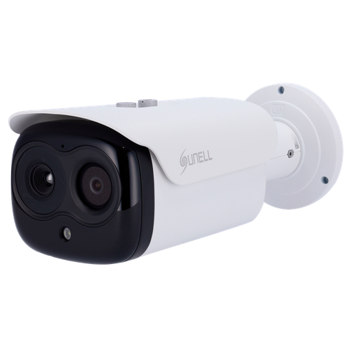 [SN-TPC4157DLT-F50-NE] SN-TPC4157DLT-F50-NE