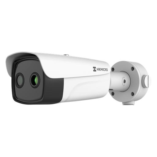 [HM-TD2638-15/G0/T1Y] HM-TD2638-15/G0/T1Y